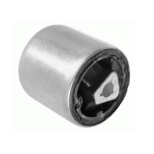 Autostar Germany BUSH For BMW E60 E61 E63 E64 31126767992