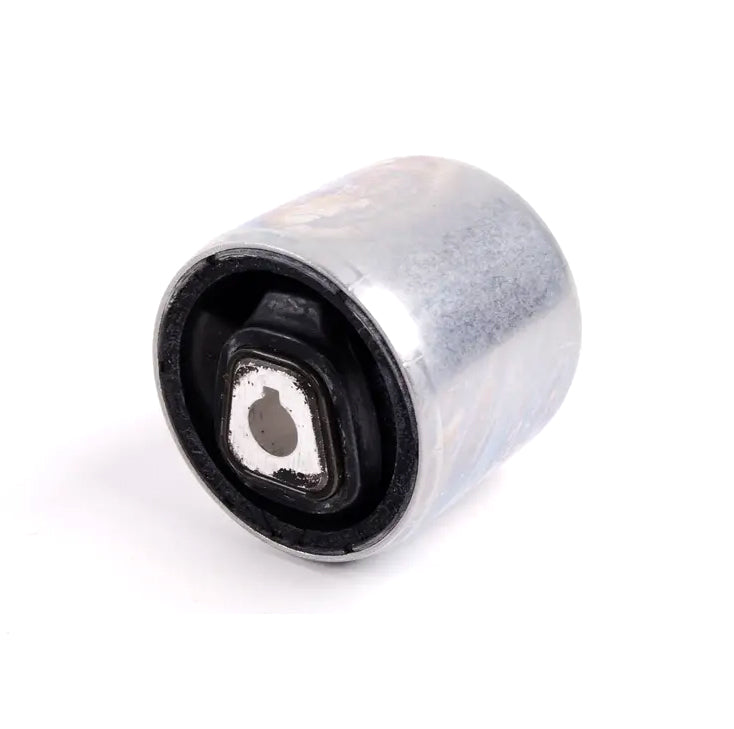 Autostar Germany (AST-5512682) Control Arm Bushing For BMW E90 E92 E84 31126768818