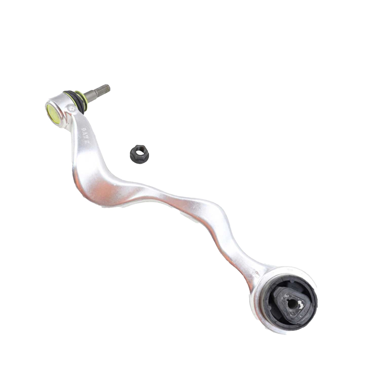 BMW CONTROL ARM E90/ E91/ E93/ E81/ E87/ E89/ Z4 31126769798