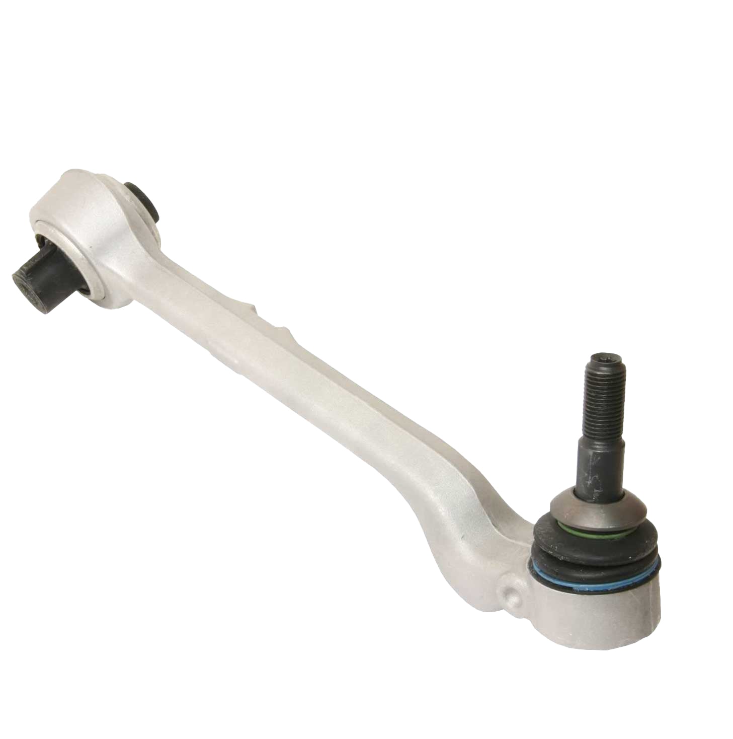 BMW CONTROL ARM E90/ E91/ E93/ E81/ E87/ E89/ Z4 31126770849