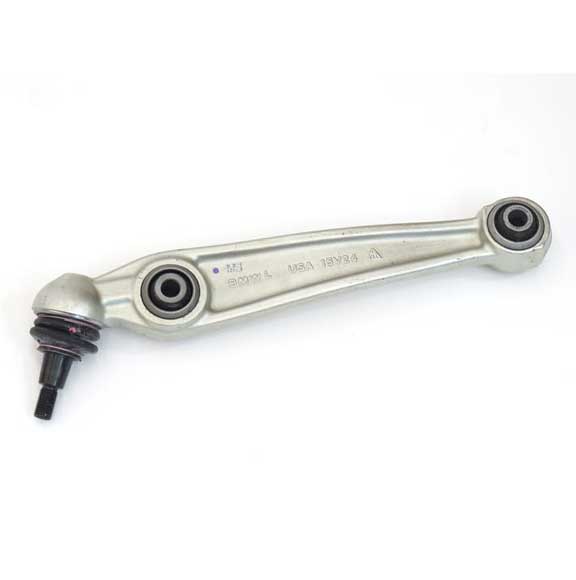 Autostar Germany CONTROL ARM E70/ E71/ E72 For BMW 31126771893