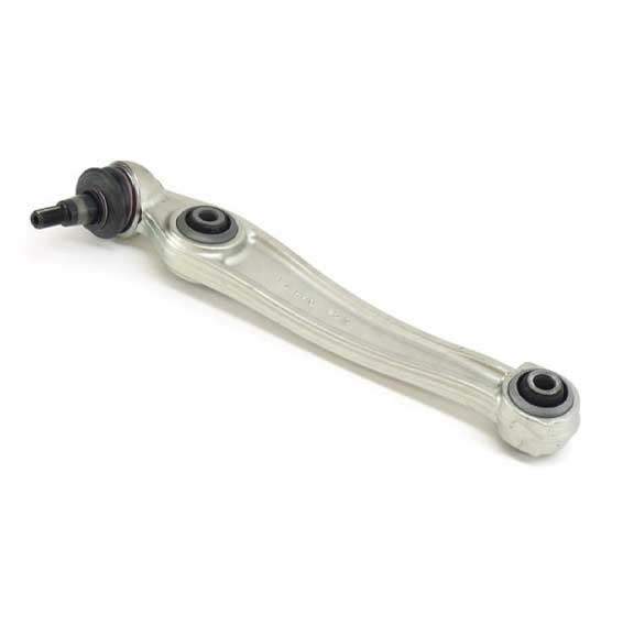 Autostar Germany CONTROL ARM E70/ E71/ E72 For BMW 31126771894