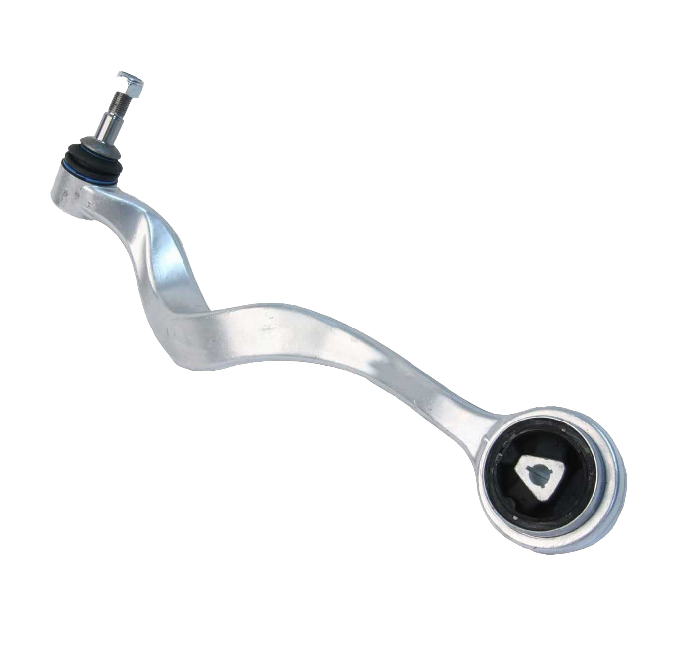 BMW CONTROL ARM 31126774825