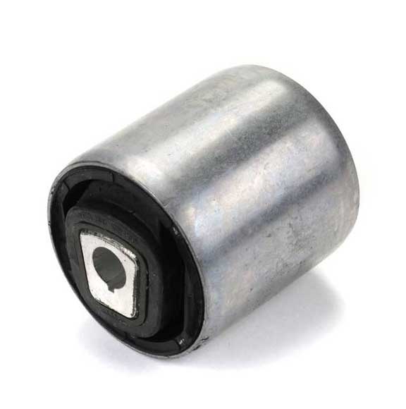Autostar Germany CONTROL ARM BUSH For BMW F04 F07 31126775145