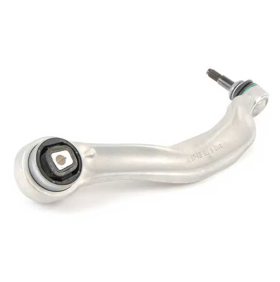 BMW CONTROL ARM LEFT 535I GT550I GT740I 31126775959