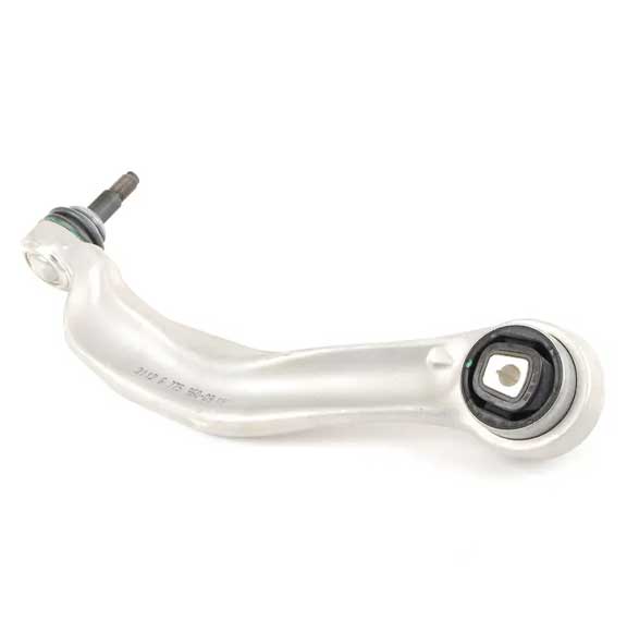 BMW CONTROL ARM Right 535I GT550I GT740I 31126775960