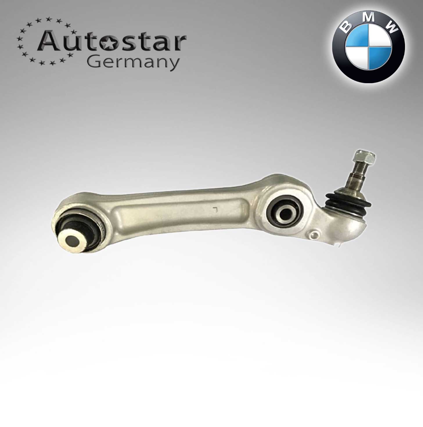 BMW CONTROL ARM F02 FRONT LH 31126775963
