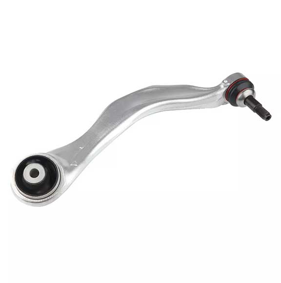 BMW CONTROL ARM 31126775971