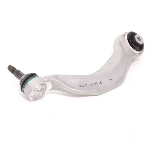 BMW CONTROL ARM 31126775972