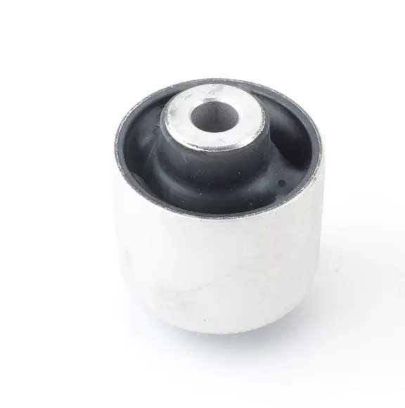 BMW BUSH CONTROL ARM F10-F13, F18  31126775979