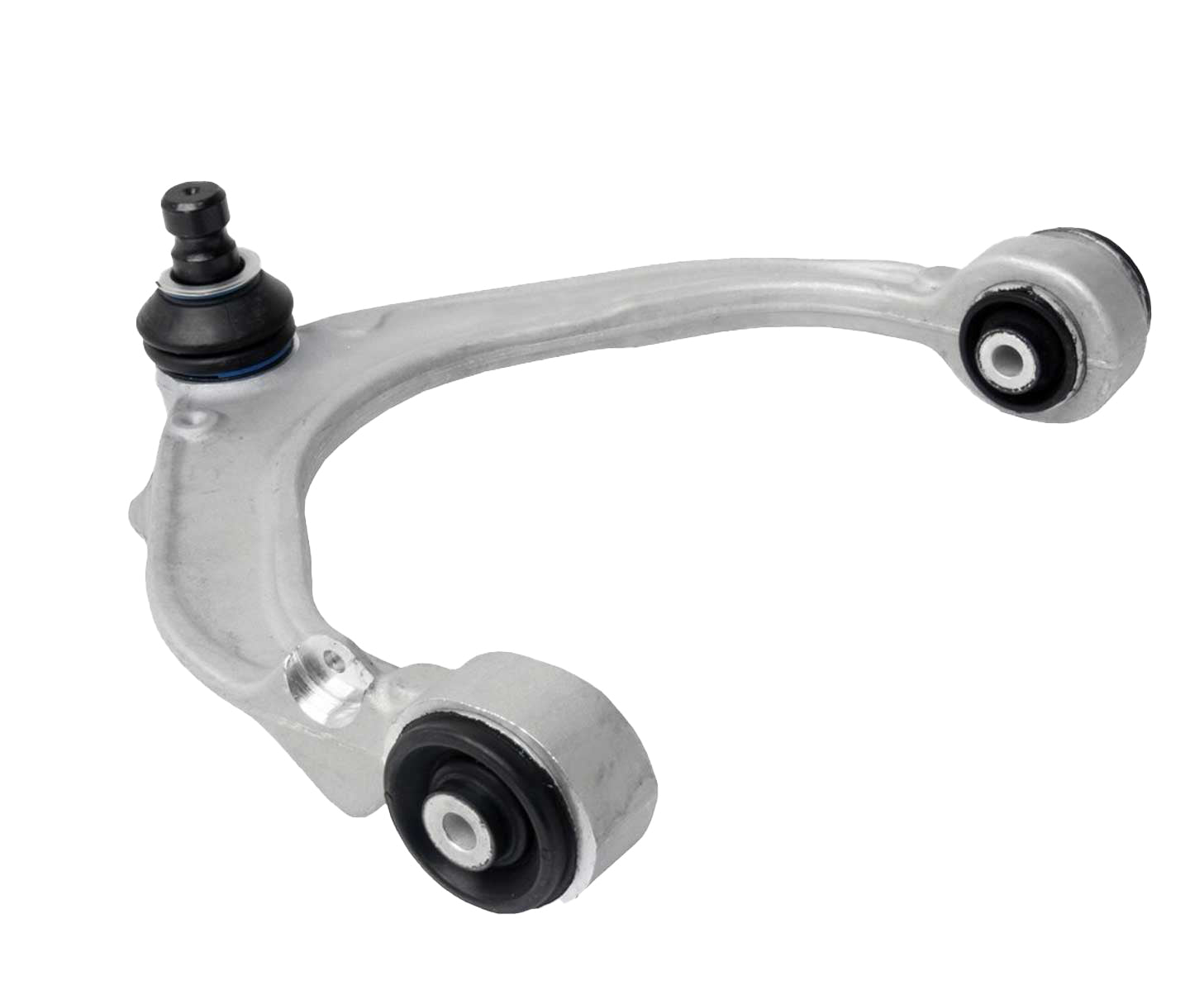 BMW CONTROL ARM E70/ E71/ E72 31126776417