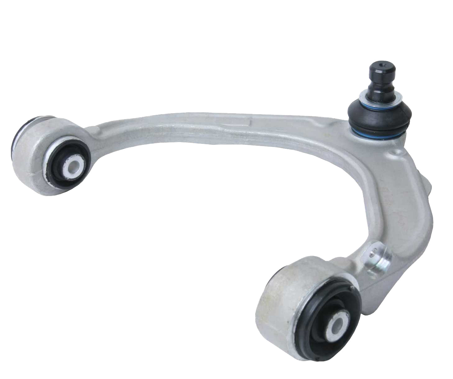 BMW CONTROL ARM E70/ E71/ E72 31126776418
