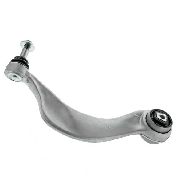 Autostar Germany CONTROL ARM FRONT LOWER LEFT For BMW F01750I F02 750LI F07 535I 31126777729