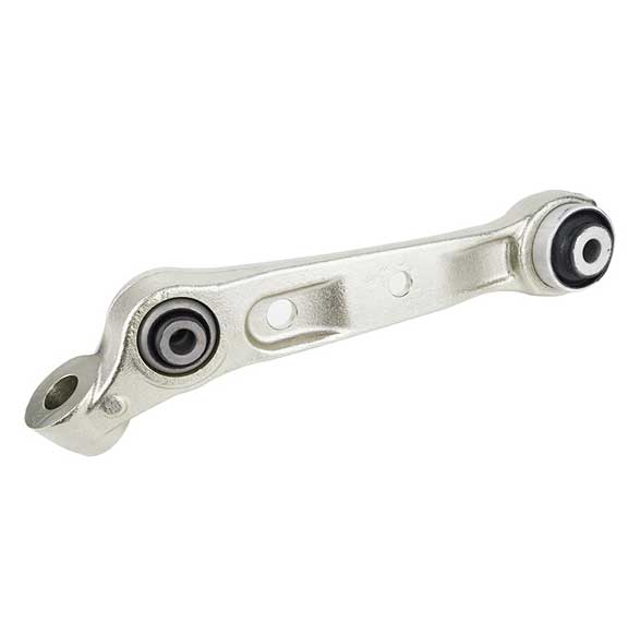 Autostar Germany CONTROL ARM FRONT LOWER LEFT For BMW F01 750I  F02 740LI 31126777739