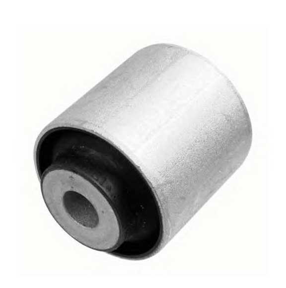 Autostar Germany CONTROL ARM BUSH FRONT LOWER LEFT For BMW F01 750I  F02 740LI 31126777739