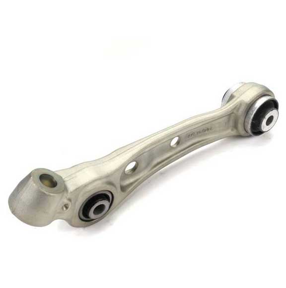 Autostar Germany CONTROL ARM FRONT LOWER  RIGHT For BMW F01 750I  F02 740LI 31126777740