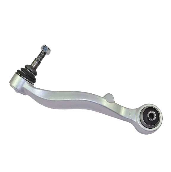 BMW CONTROL ARM 31126777939