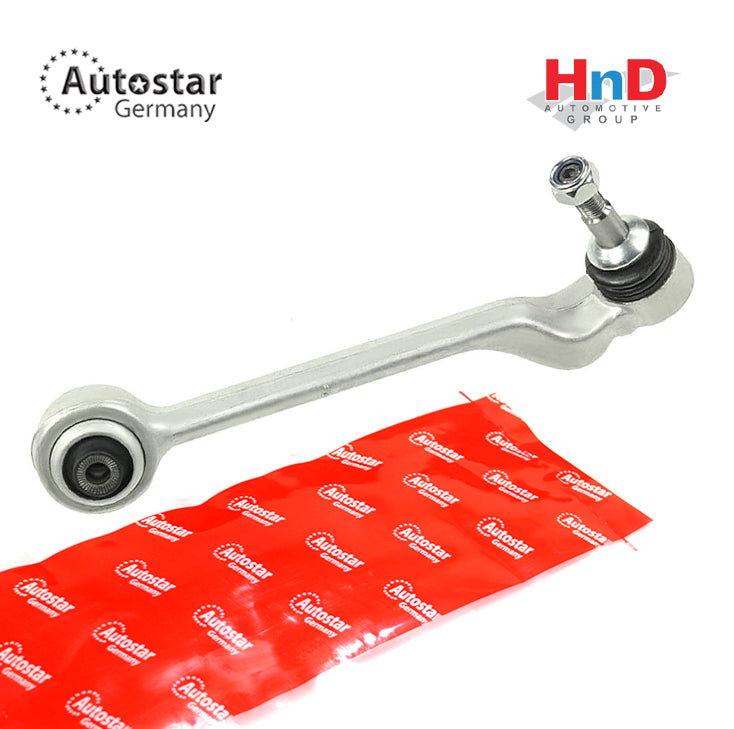 Autostar Germany Suspension arm For BMW 3 Saloon (F30, F80) 31126786203