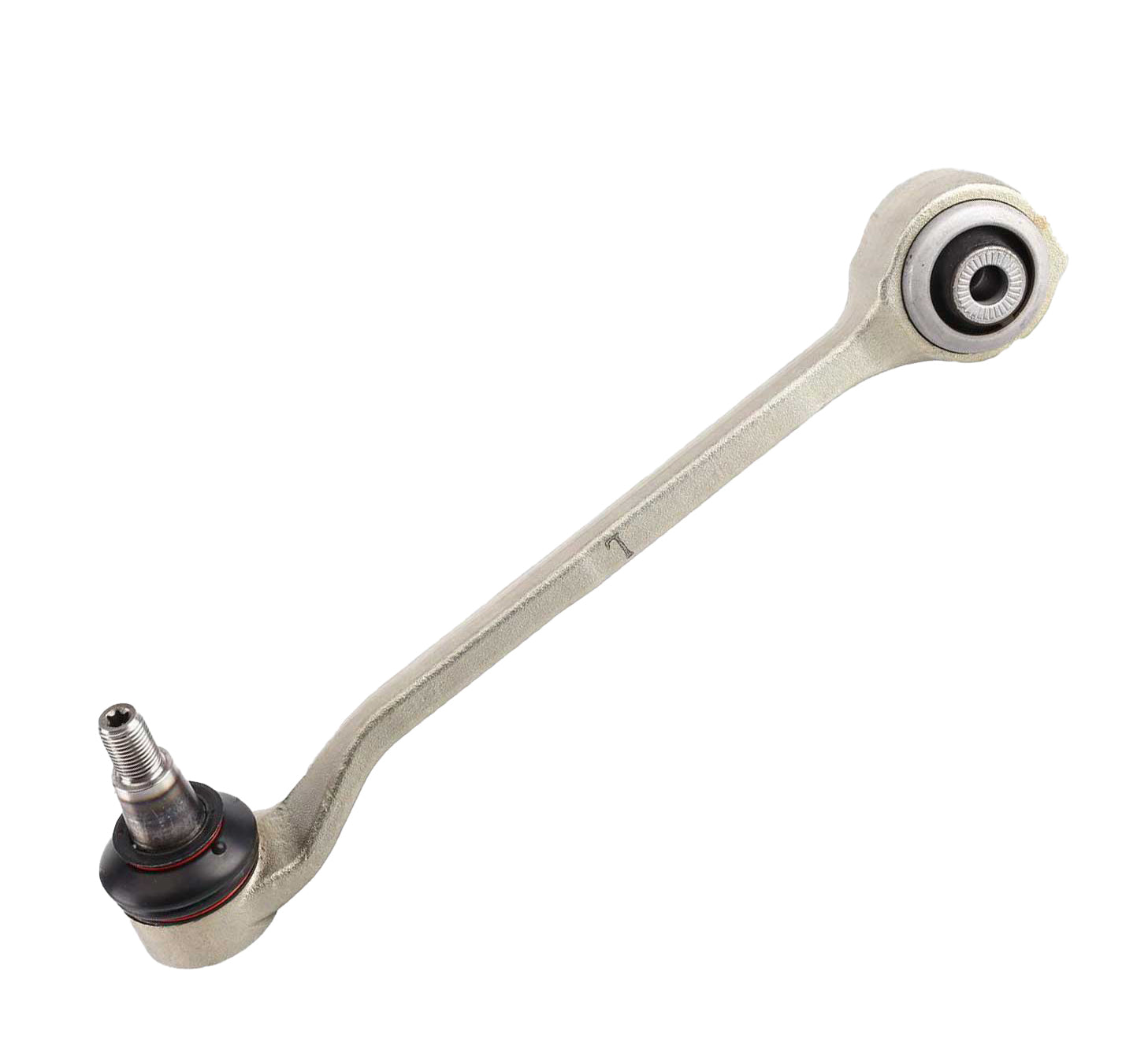 BMW FRONT LOWER CONTROL ARM 31126787669