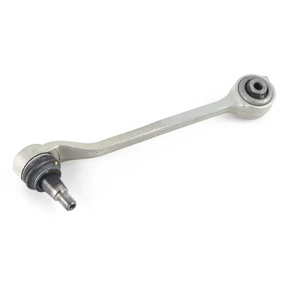 BMW FRONT LOWER CONTROL ARM 31126787670