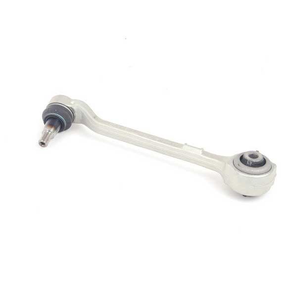 BMW CONTROL ARM 31126787699