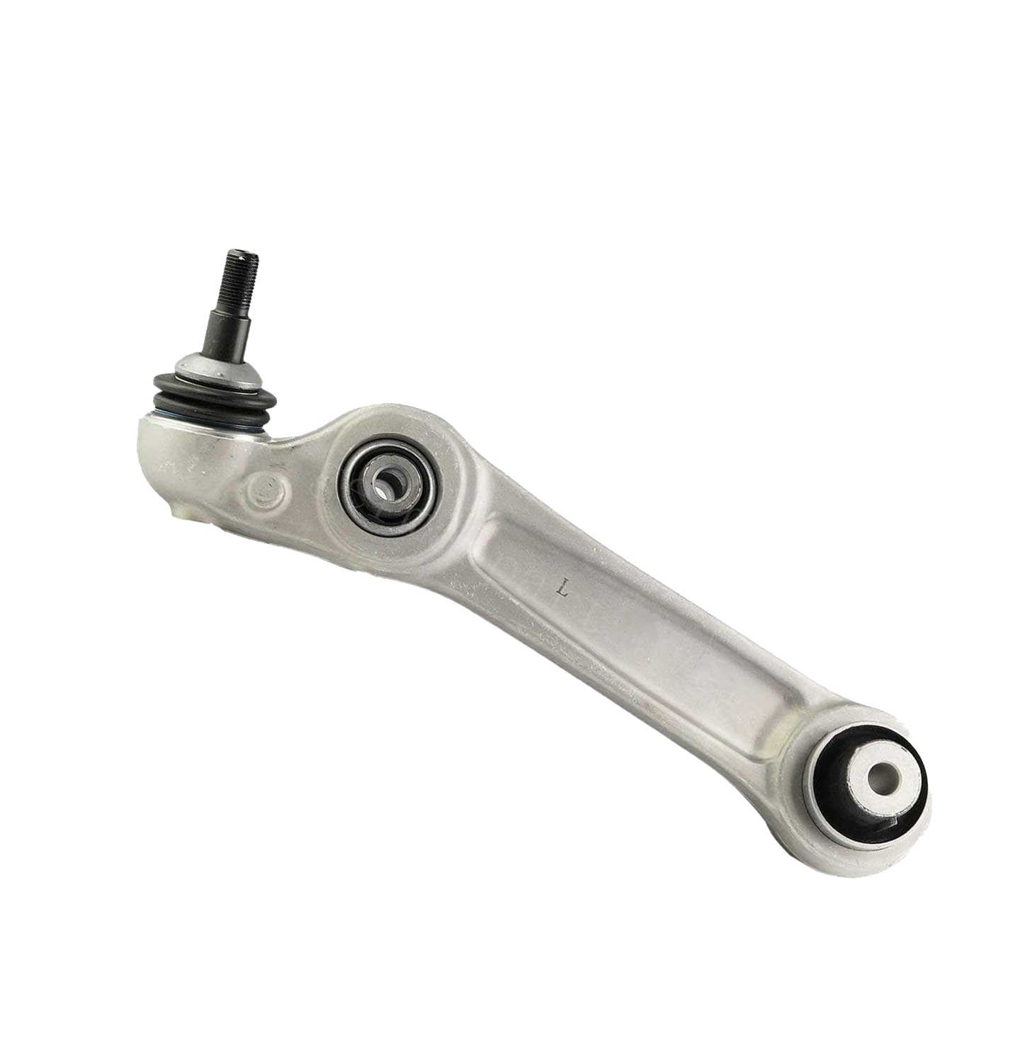 BMW CONTROL ARM F10 31126794203
