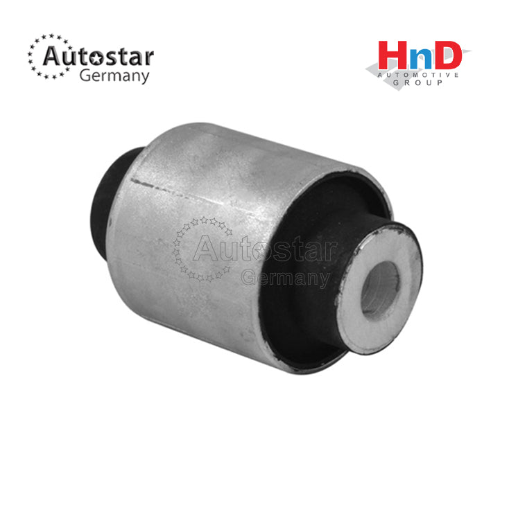 Premium Lemforder BUSH 3601801 For 31126794203B