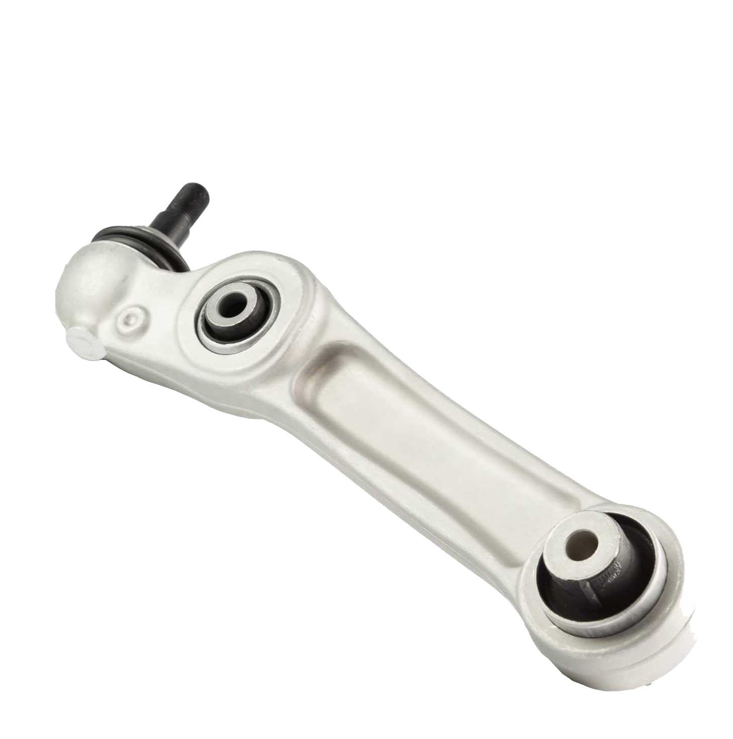 BMW CONTROL ARM F10 31126794204