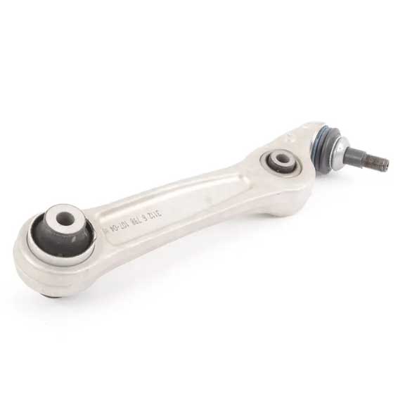 BMW CONTROL ARM F02. F07. F01 (31126775963) 31126798107