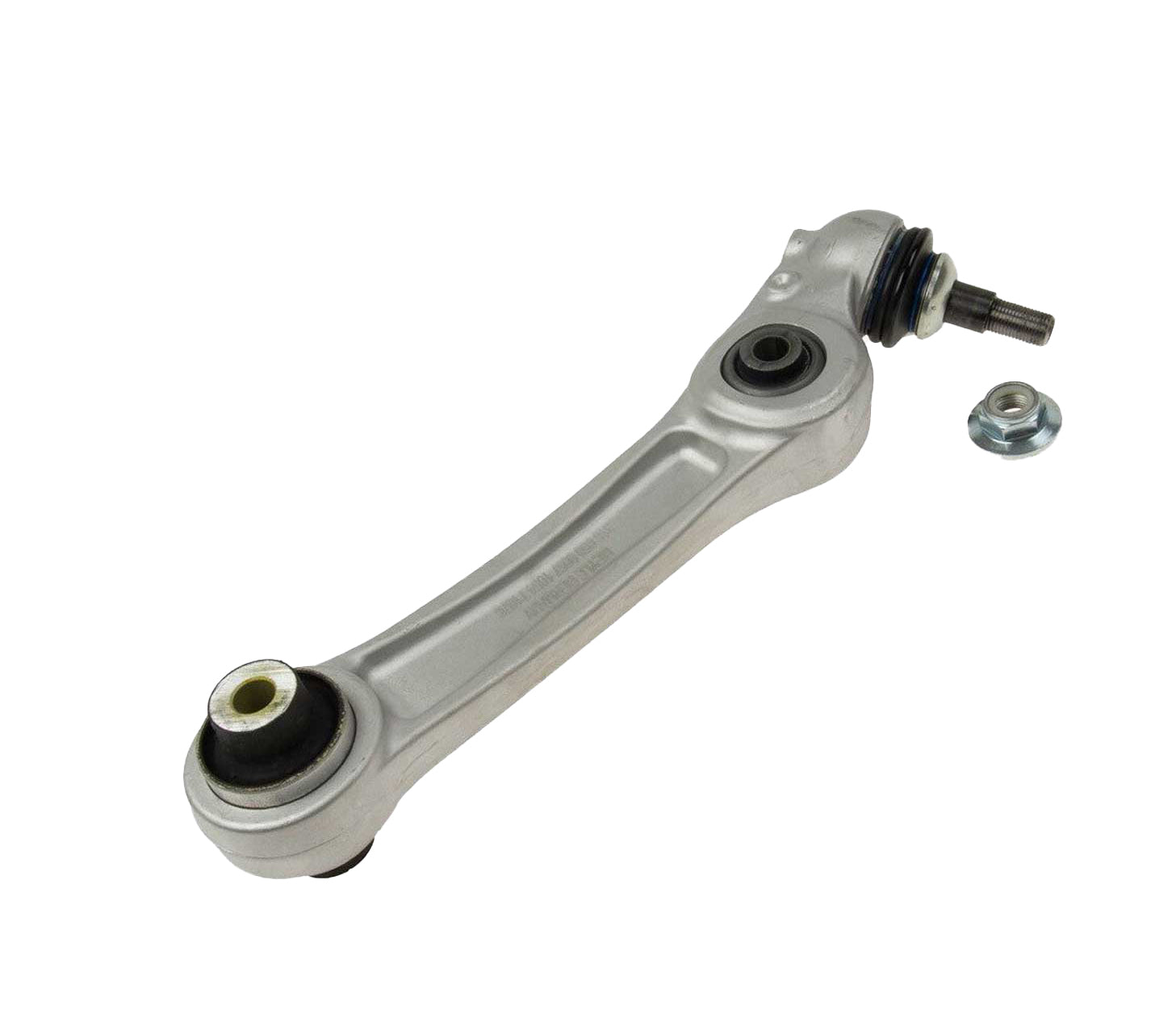 BMW CONTROL ARM 31 12 6 775 964 31126798108