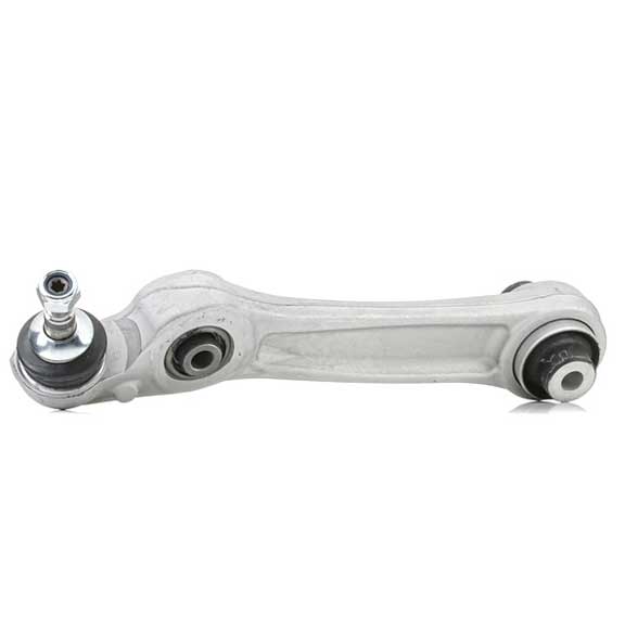 Autostar Germany CONTROL ARM For BMW F02 31126850781