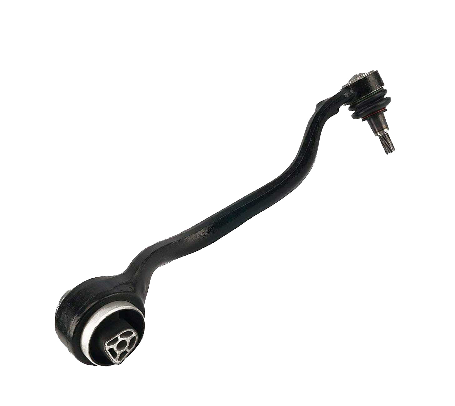 BMW CONTROL ARM LH F15, F16, E70 31126851691