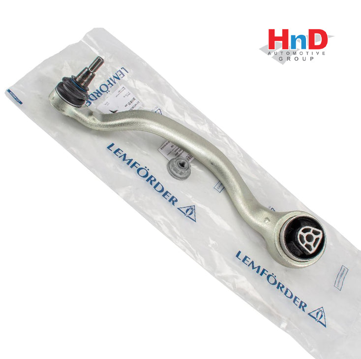 LEMFÖRDER 38958 01 Suspension arm Front Axle, Left For BMW X5 F15, F85 31126851691