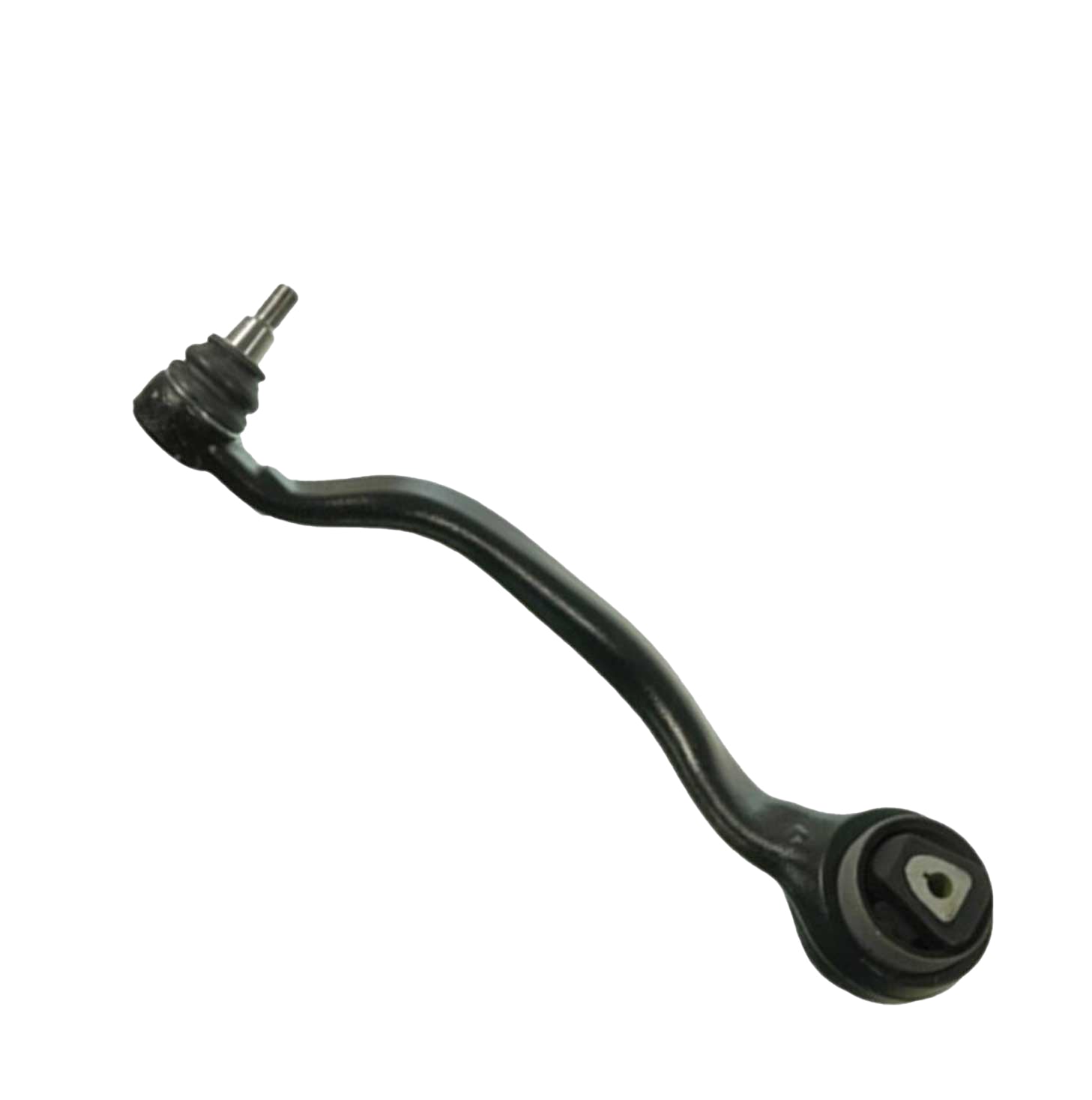 Top-Grade CONTROL ARM RH For BMW F15, F16, E70 31126851692