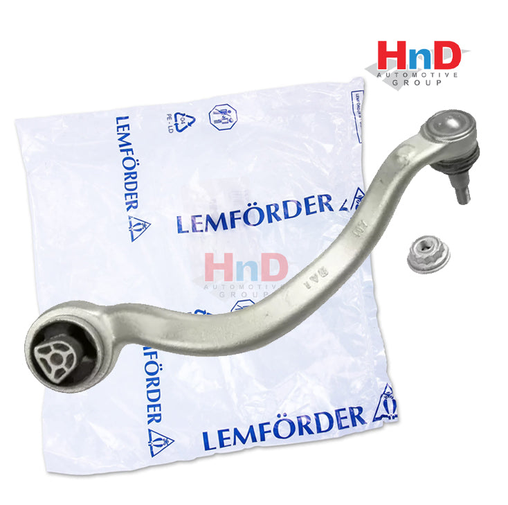 LEMFÖRDER ( LEM #38959 01 ) Suspension arm For BMW X5 (F15, F85) 31126851692