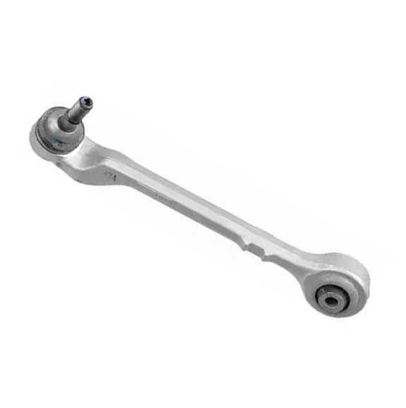 Autostar Germany CONTROL ARM LH For BMW 31126852991