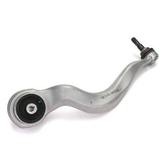Autostar Germany CONTROL ARM For BMW 31126854723