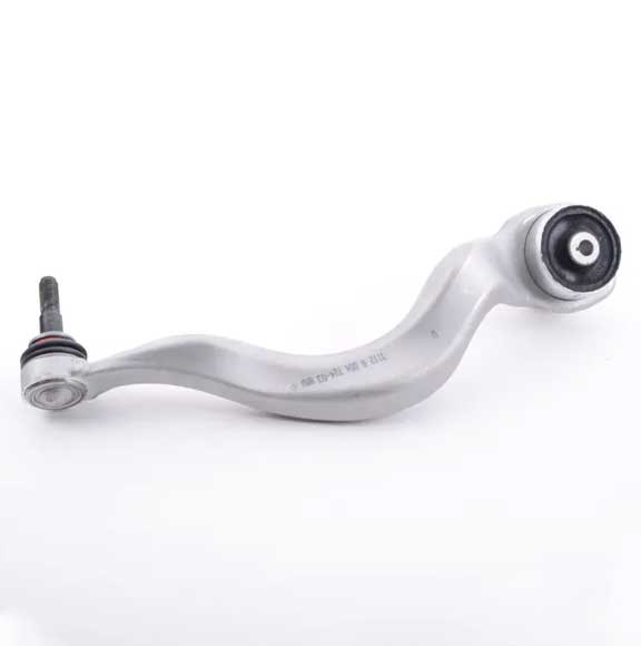 Autostar Germany CONTROL ARM For BMW 31126854724