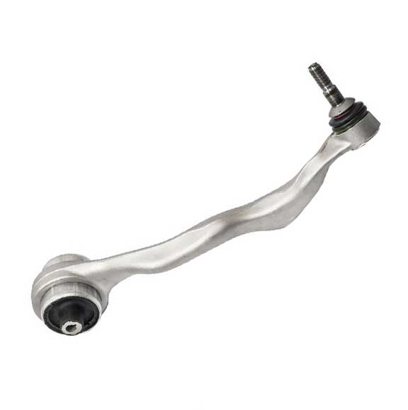 BMW CONTROL ARM FRONT LEFT LOWER 228I 230I 320I  2013-18 31126855741