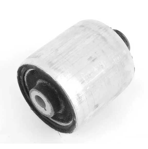 BMW BUSH F20 F21 F30 F31 F34 F80 F82  31126855743