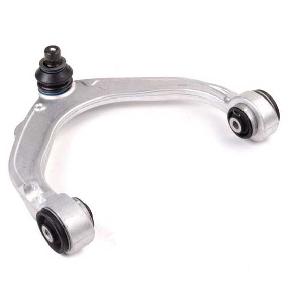 BMW CONTROL ARM LH F15. F16. E70. E71. E72 31126863785