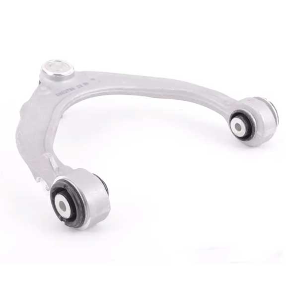 BMW CONTROL ARM RH F15. F16. E70. E71. E72 31126863786