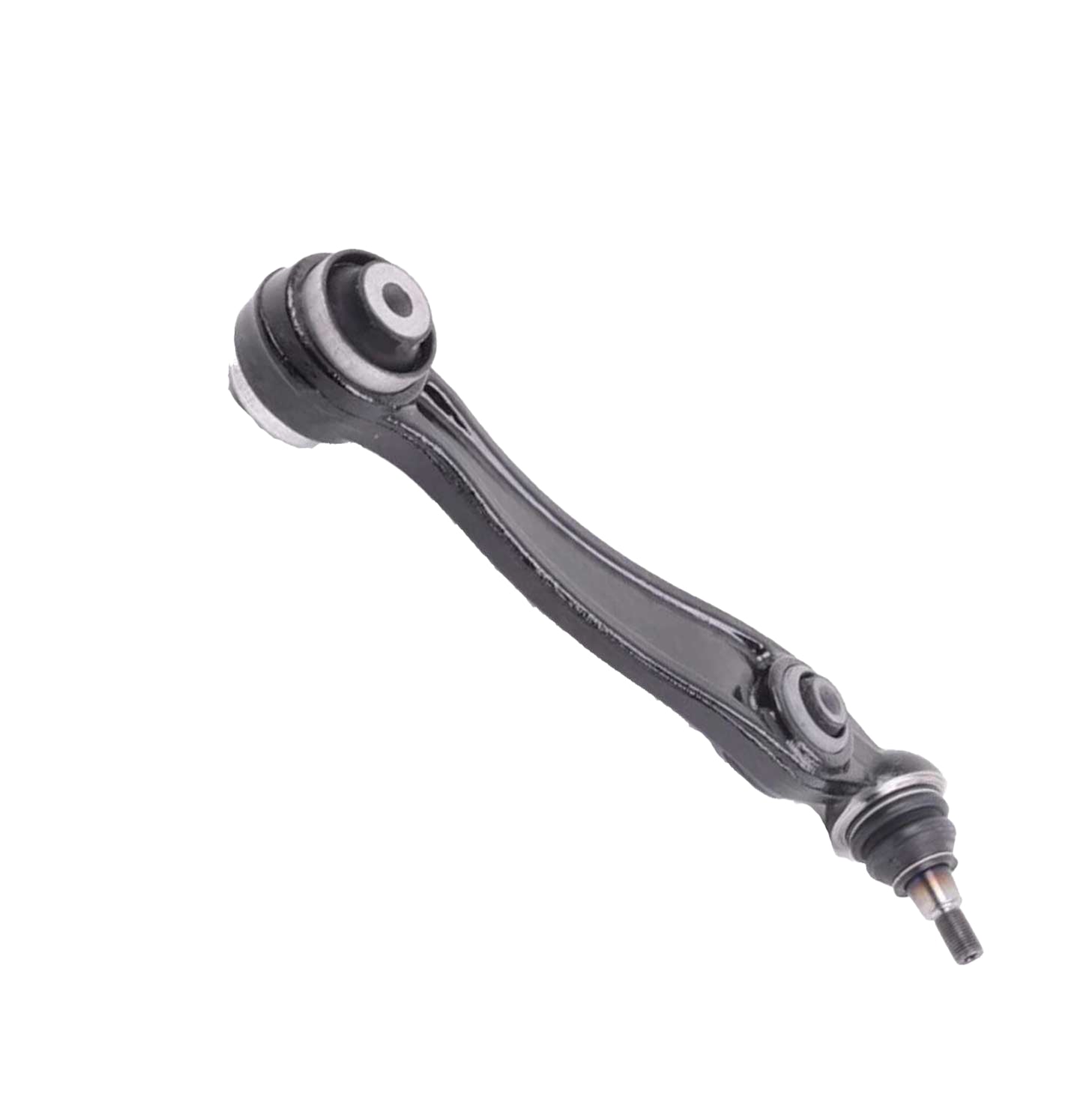 BMW CONTROL ARM LH F15, F16 31126864821