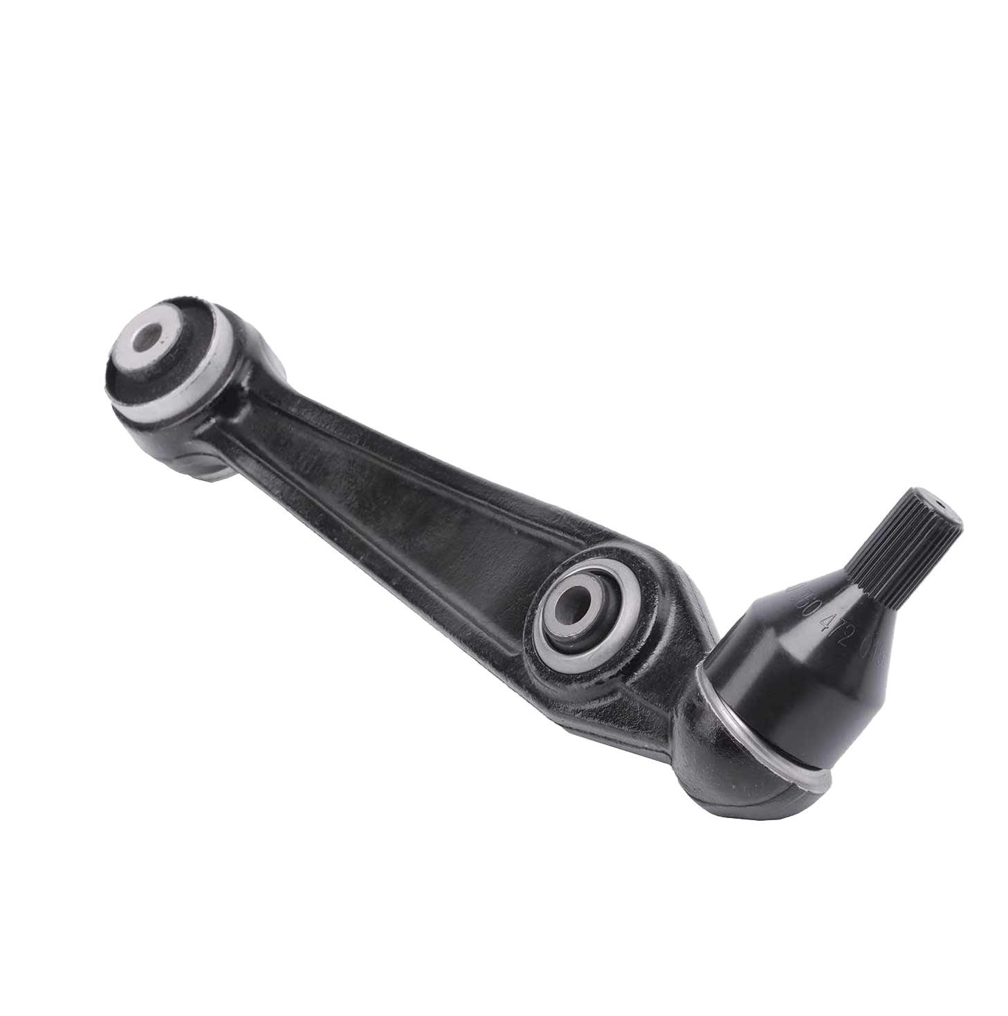 Autostar Germany CONTROL ARM RH For BMW F15, F16 31126864822