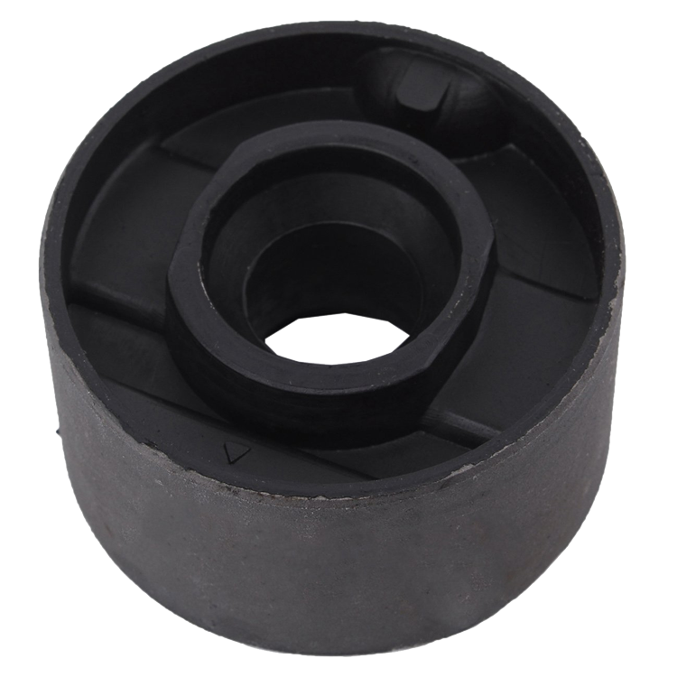 Febi REPAIR KIT CONTROL (SET) For BMW 31129059288