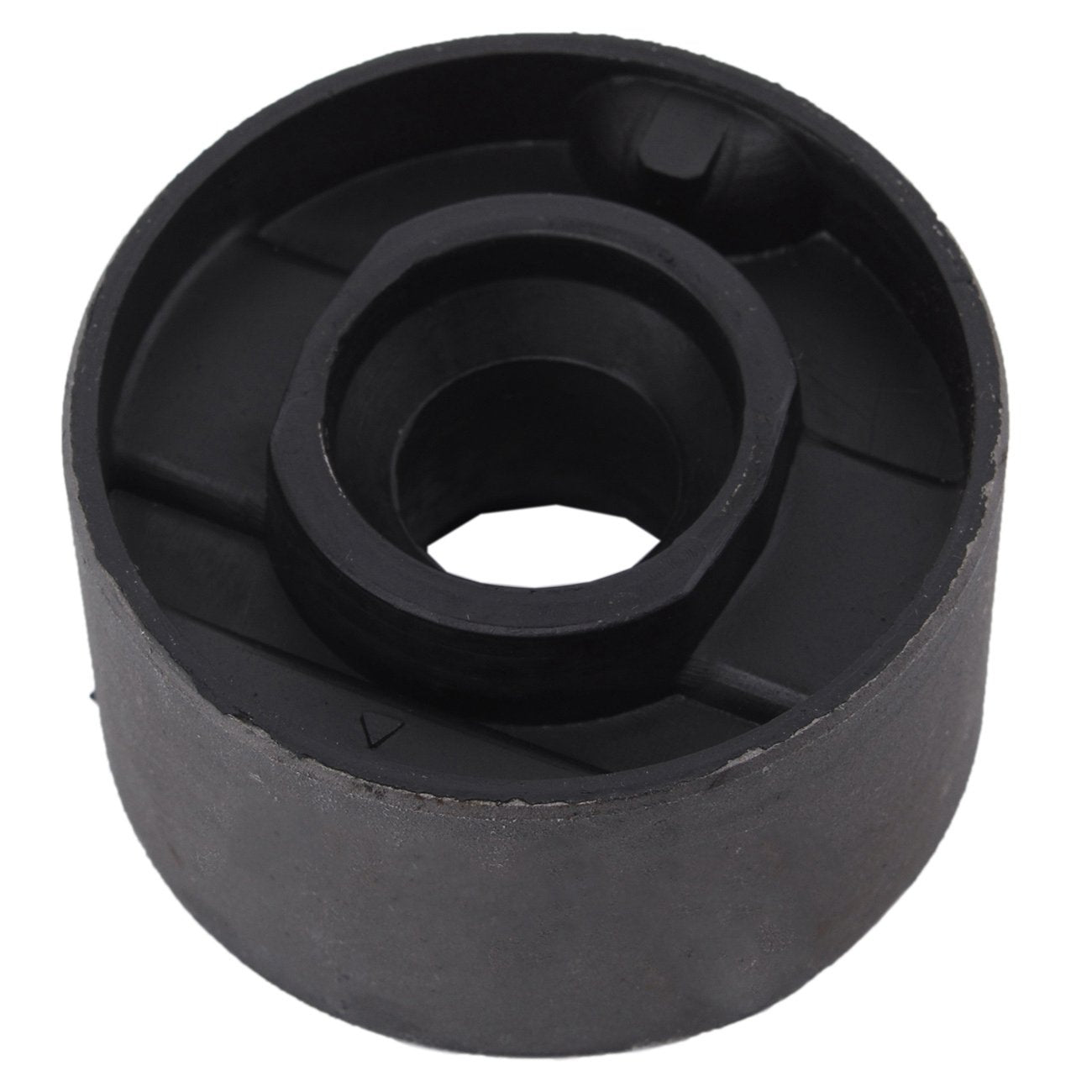 TRUCKTEC RUBBER MOUNTING KIT WISHBONE For BMW E30 E36 31129059288