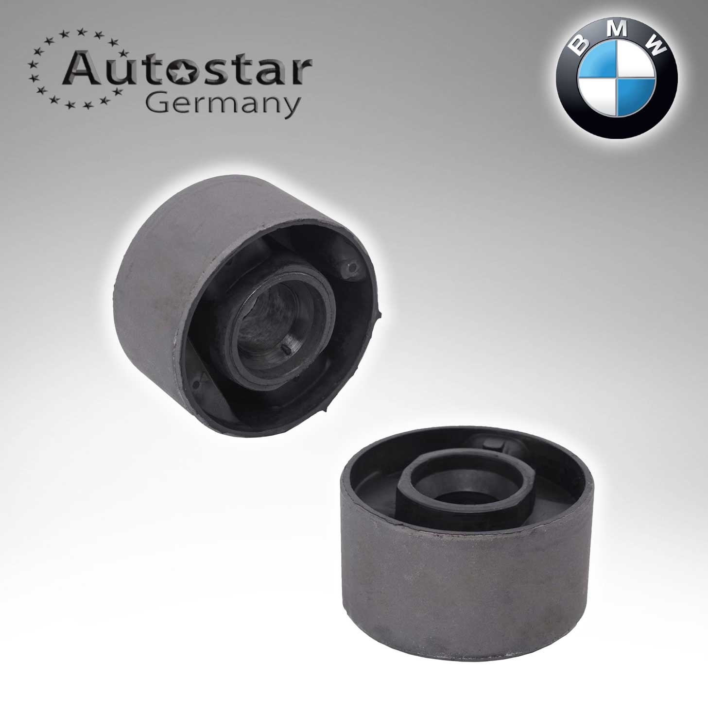 BMW BUSH CONTROL ARM  31129059288