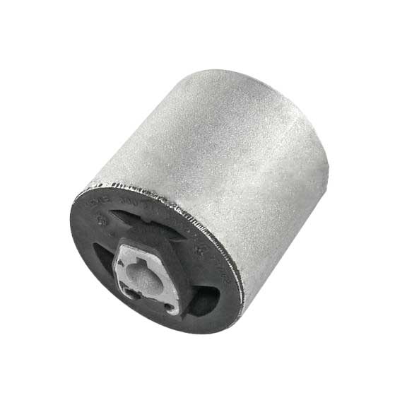 Autostar Germany FRONT LOWER CONTROL ARM MOUNTING For BMW 31129071085