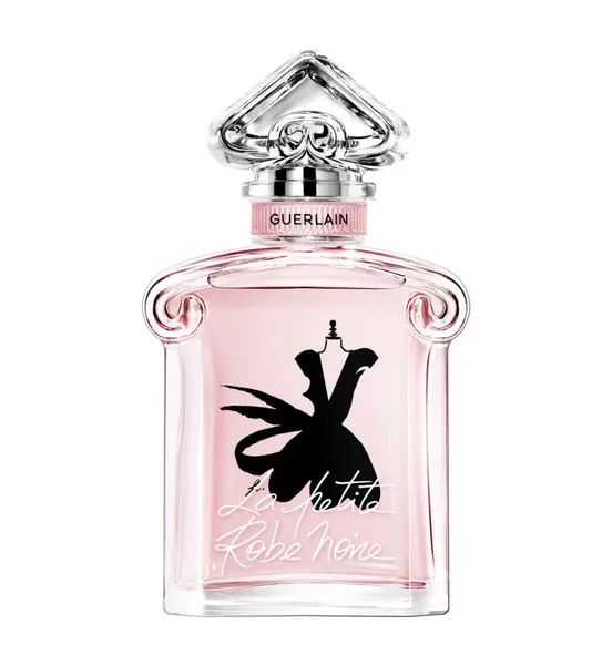 GUERLAIN La Petite Robe Noire Eau de Toilette 50ml