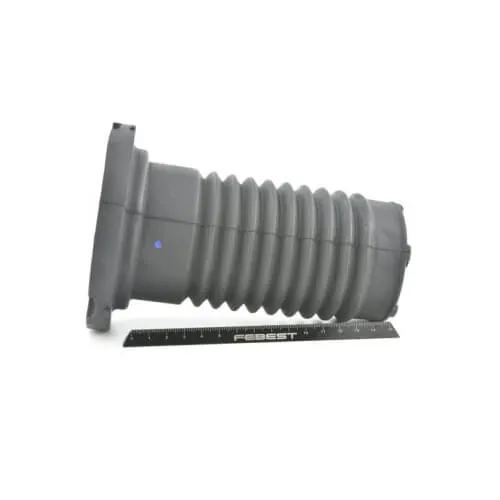 Toyota Mark X GRX13# Front Shock Absorber Boot